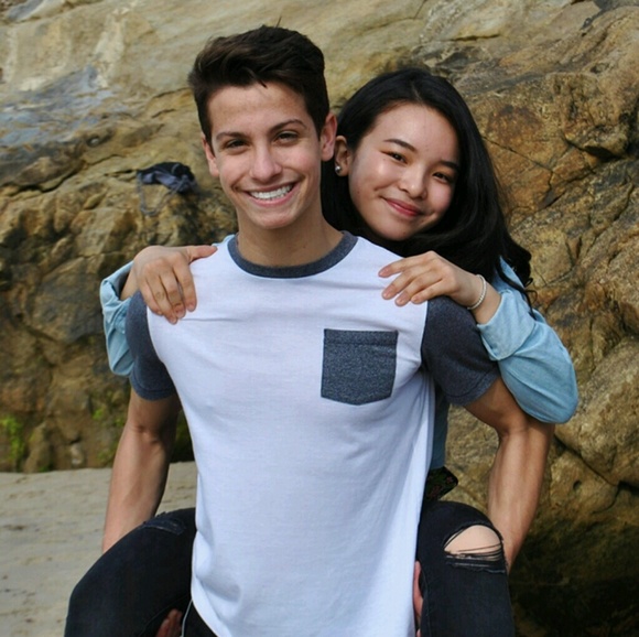 Meet your Posher, Michael - Picture 1 of 1